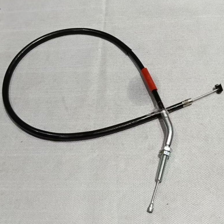 CLUTCH CABLE YAMAHA R15 V3 OSAKI | Shopee Philippines