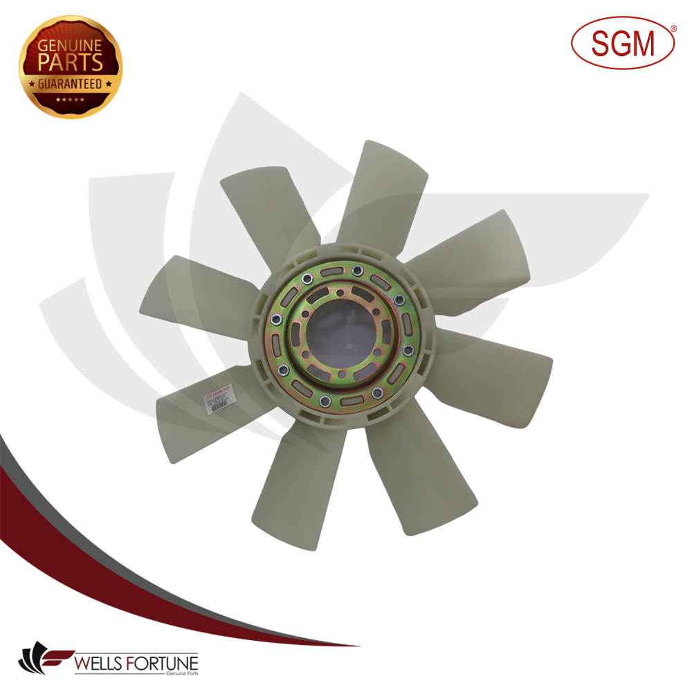 hino-bus-e750-650mm-108-128-8-sgm-fan-blade-wfc-sfb-214-1pc