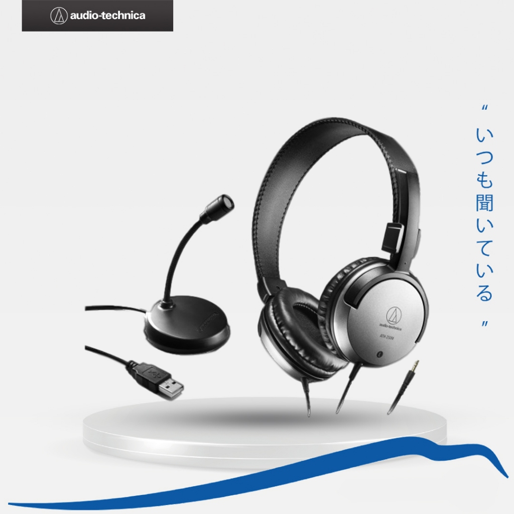 Audio-Technica Philippines, Online Shop | Shopee Philippines