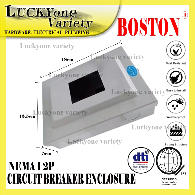 bolt on panel - Best Prices and Online Promos - Oct 2026 | Shopee ...