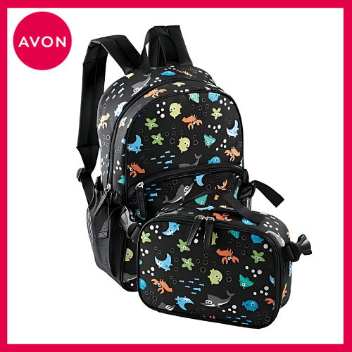 backpack with lunch and laptop Laptop Backpack With Lunch Compartment Backpack Lunch Bag For Adults  Mogplof Lunch Backpack, Backpack Lunch Bag
