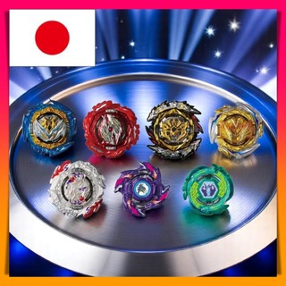Beyblade Burst B-194 Random Booster Vol.27 - Beyblade Top Toy ...