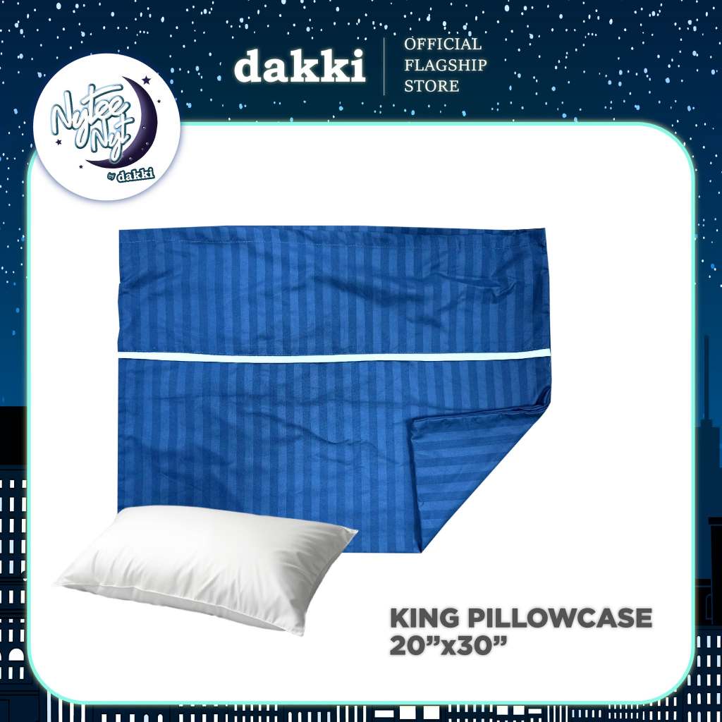 Dakki 20