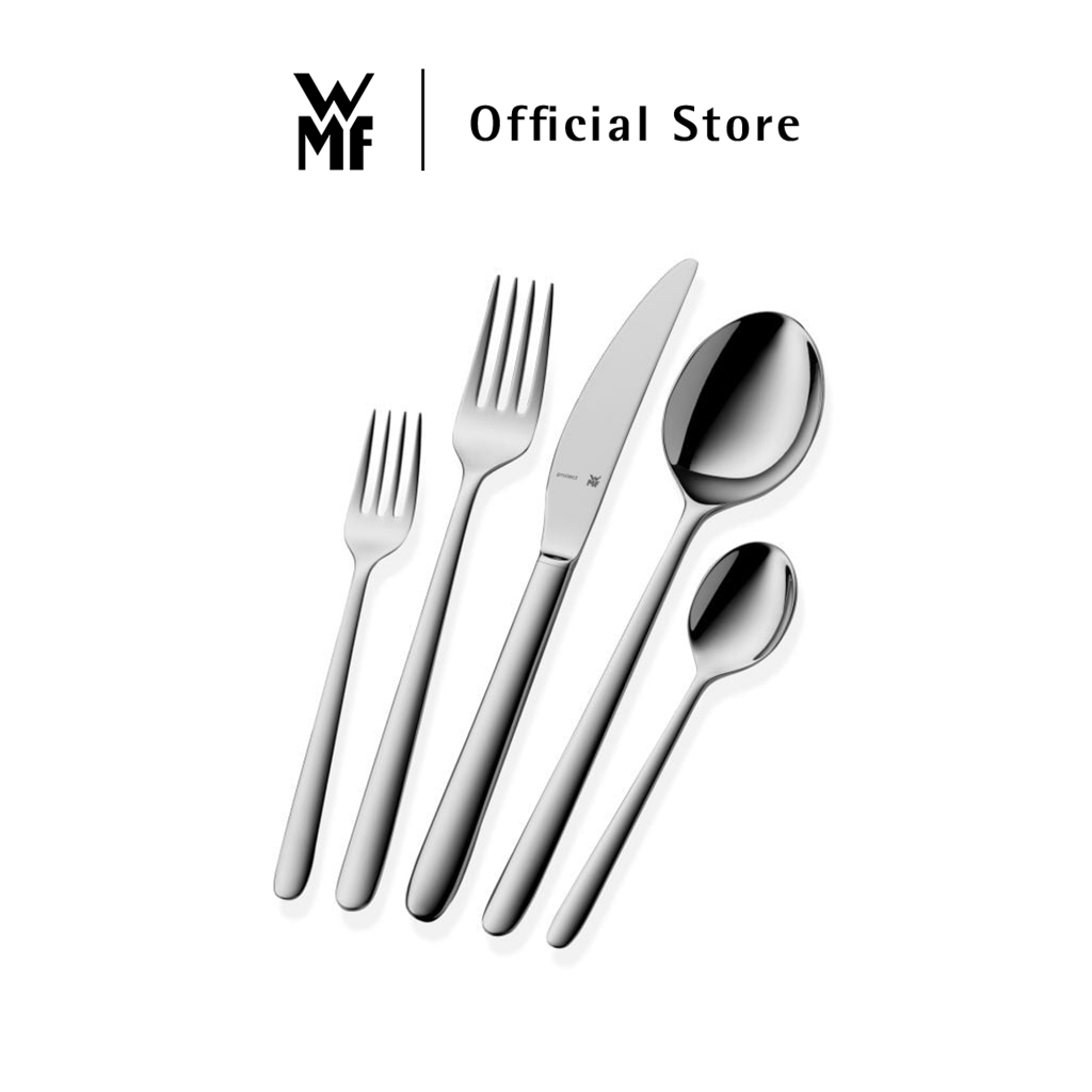 WMF Official Store, Online Shop | Shopee Philippines