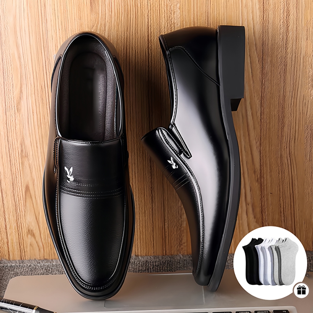 men-s-leather-shoes-men-s-business-formal-wear-shoes-casual-soft
