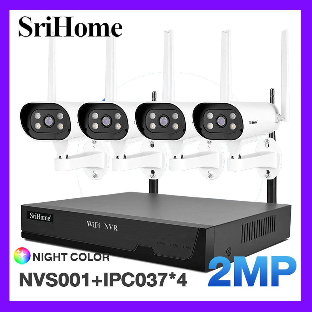 nvr cctv - Best Prices and Online Promos - May 2026 | Shopee Philippines