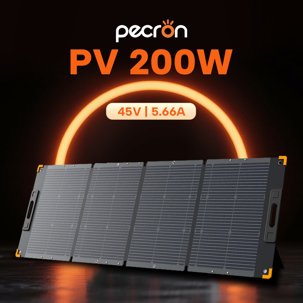 Pecron, Online Shop | Shopee Philippines