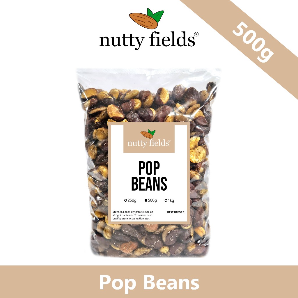 Shop pop beans for Sale on Shopee Philippines