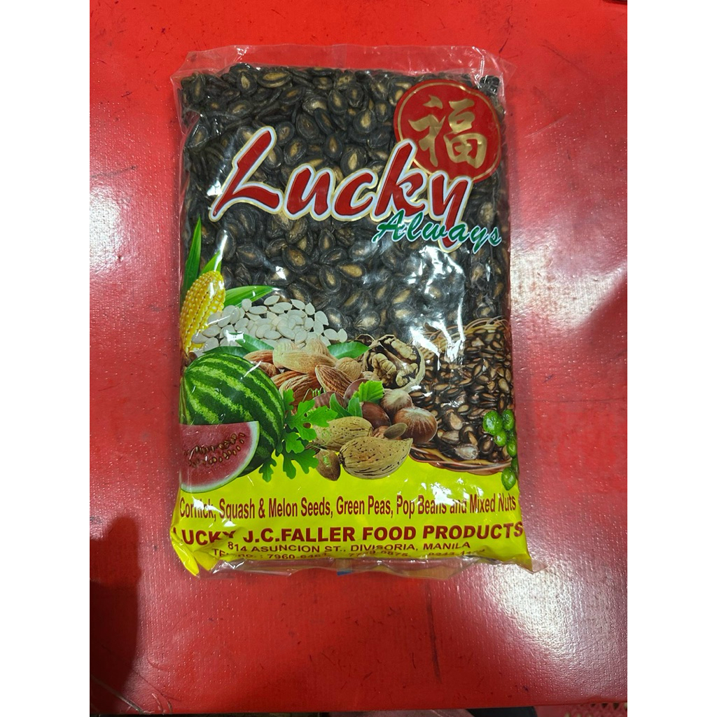 Shop butong pakwan for Sale on Shopee Philippines