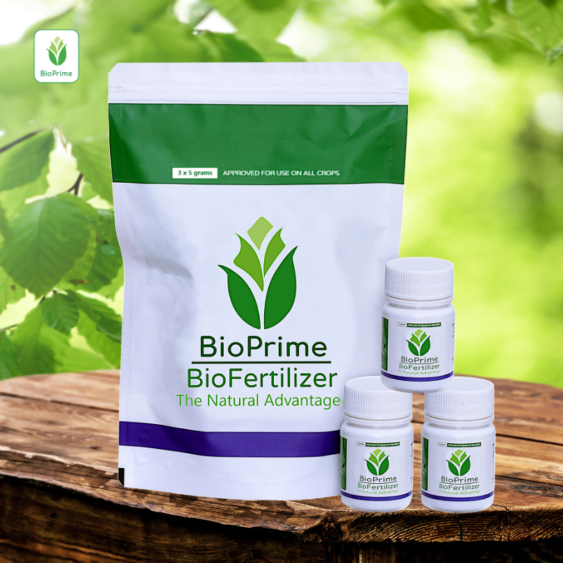 BIOPRIME AGRI SUPPLY, Online Shop | Shopee Philippines