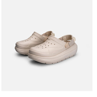 WORLD BALANCE HOVERSLEEK LADIES CLOGS | Shopee Philippines