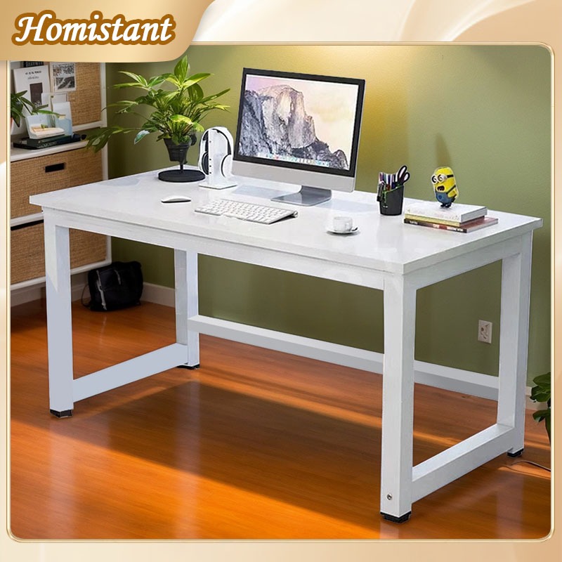Shop table conference for Sale on Shopee Philippines