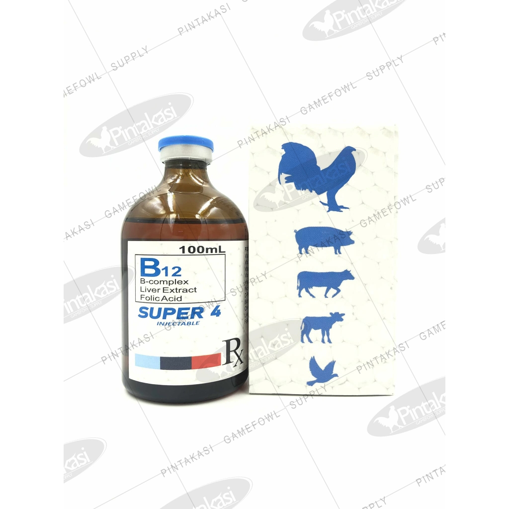 bac water tower repair material Hanging Bac Baltimore Cooling Tower Film Fill Media Anti-UV PVC Material  Cooling Tower Filler