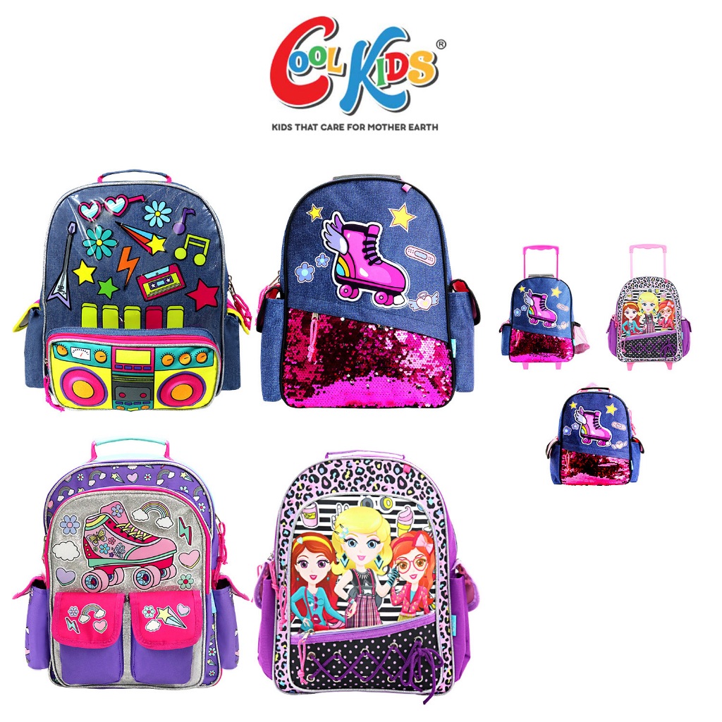cool-kids-skater-girl-bag-for-school-girls-backpacks-with-and-without