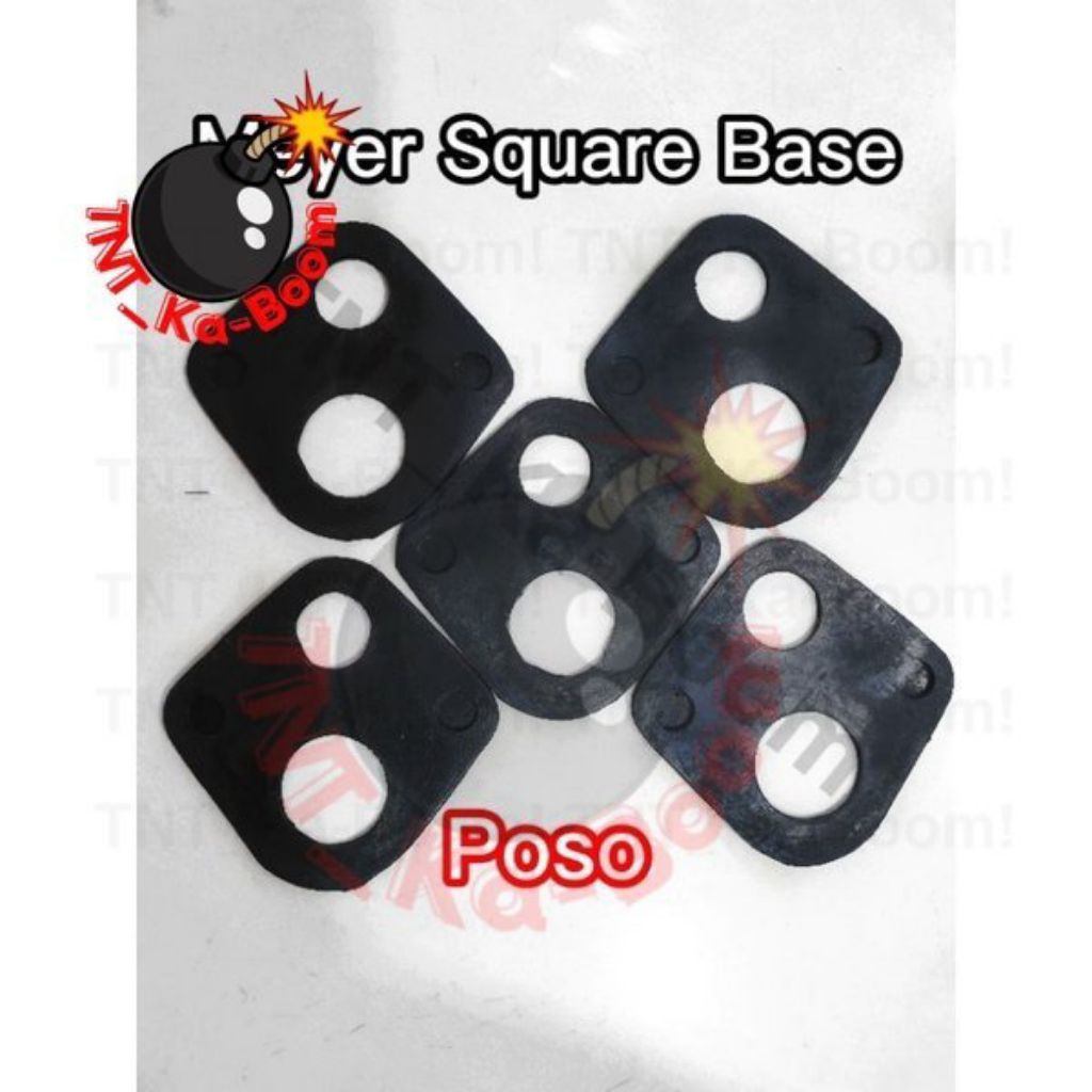 Shop poso for Sale on Shopee Philippines