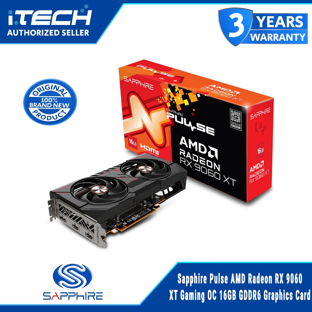 Shop graphic card amd radeon for Sale on Shopee Philippines