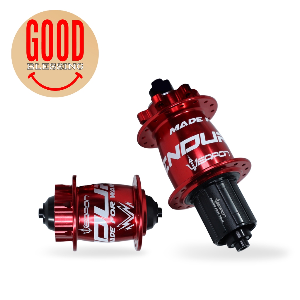 Shop weapon hub for Sale on Shopee Philippines