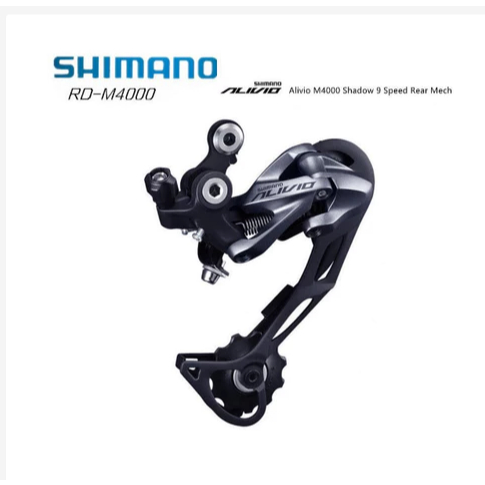 shimano-alivio-groupset-9-speed-rd-bike-m4000-shifter-9-speed-groupset