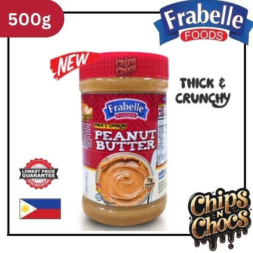 Shop frabelle for Sale on Shopee Philippines