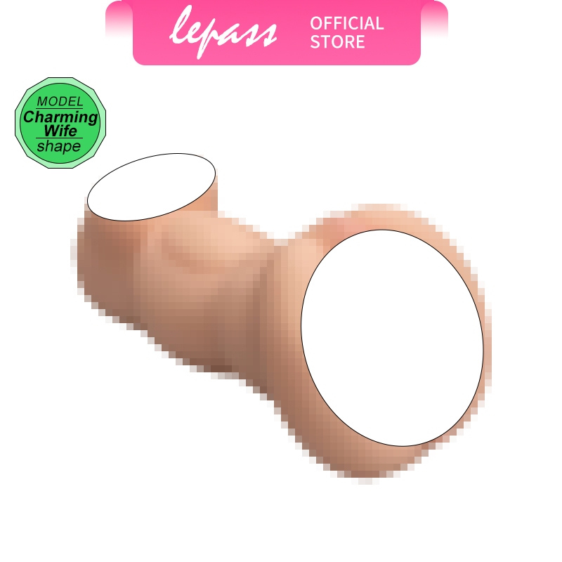 sex toys for men doll - Best Prices and Online Promos - May 2026 | Shopee  Philippines