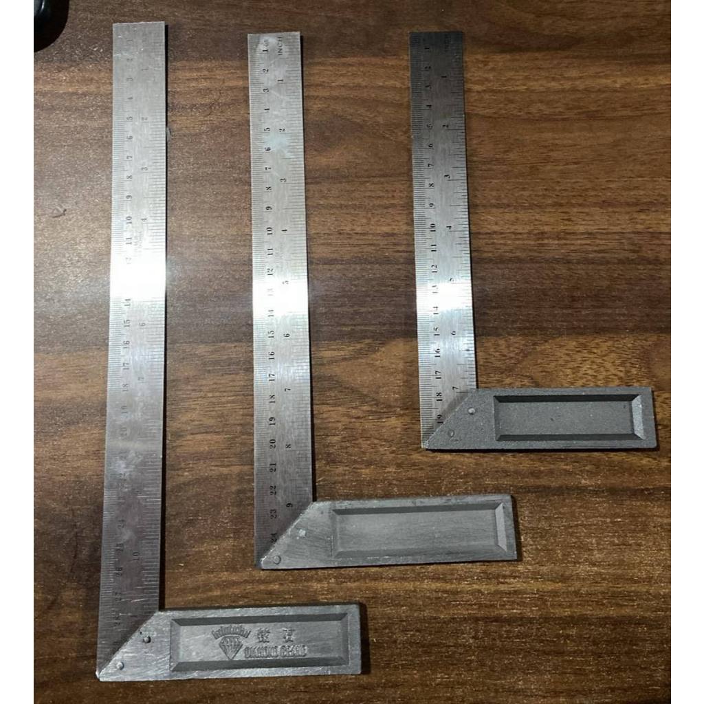Shop l square for Sale on Shopee Philippines