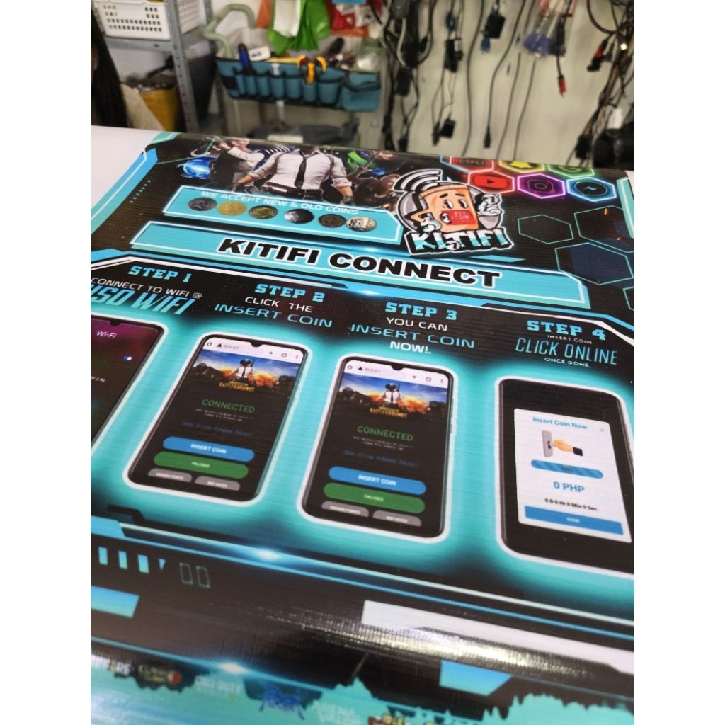Shop tarpaulin 2x3 for Sale on Shopee Philippines