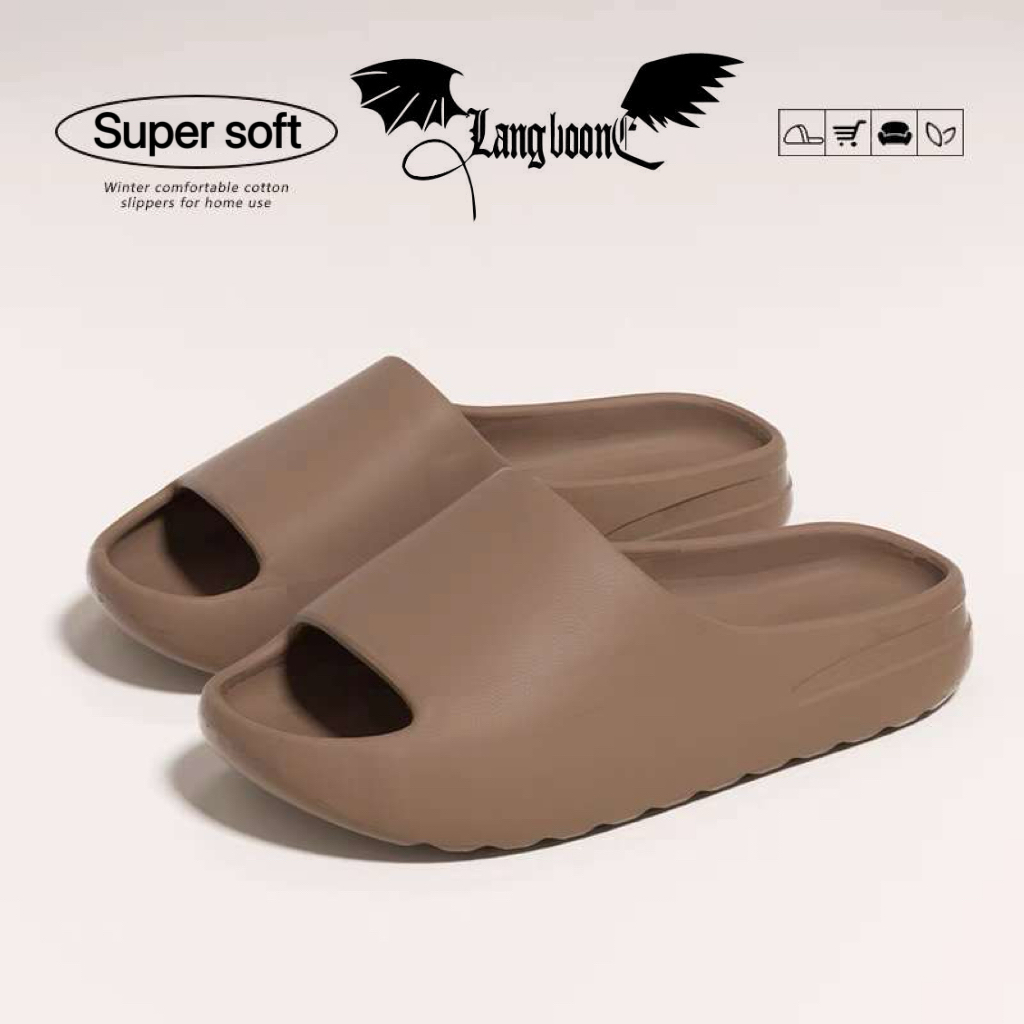 adidas gazelle silver green womens ADIDAS YEEZY Slide "Ochre" (GW1931)  Trilogy Merch PH