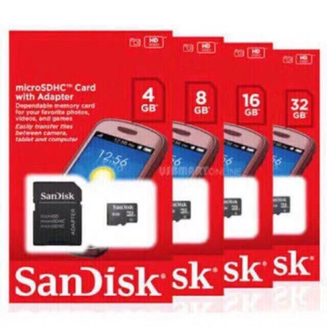 Shop memory card for Sale on Shopee Philippines