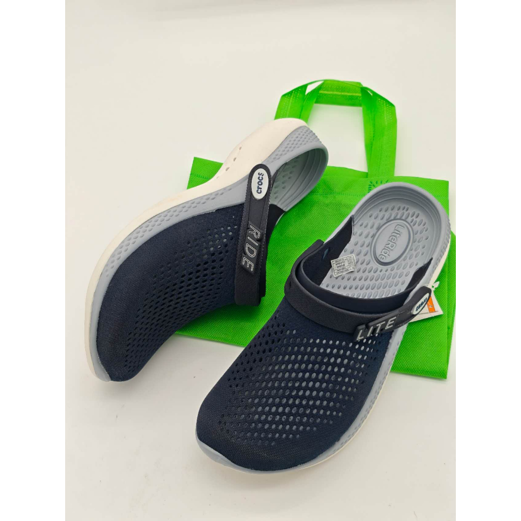 Literide new sandals slippers for Men's and women's foot wear literide ...