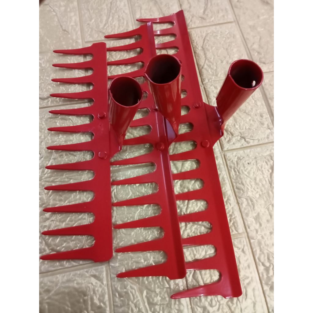 Shop garden rake for Sale on Shopee Philippines