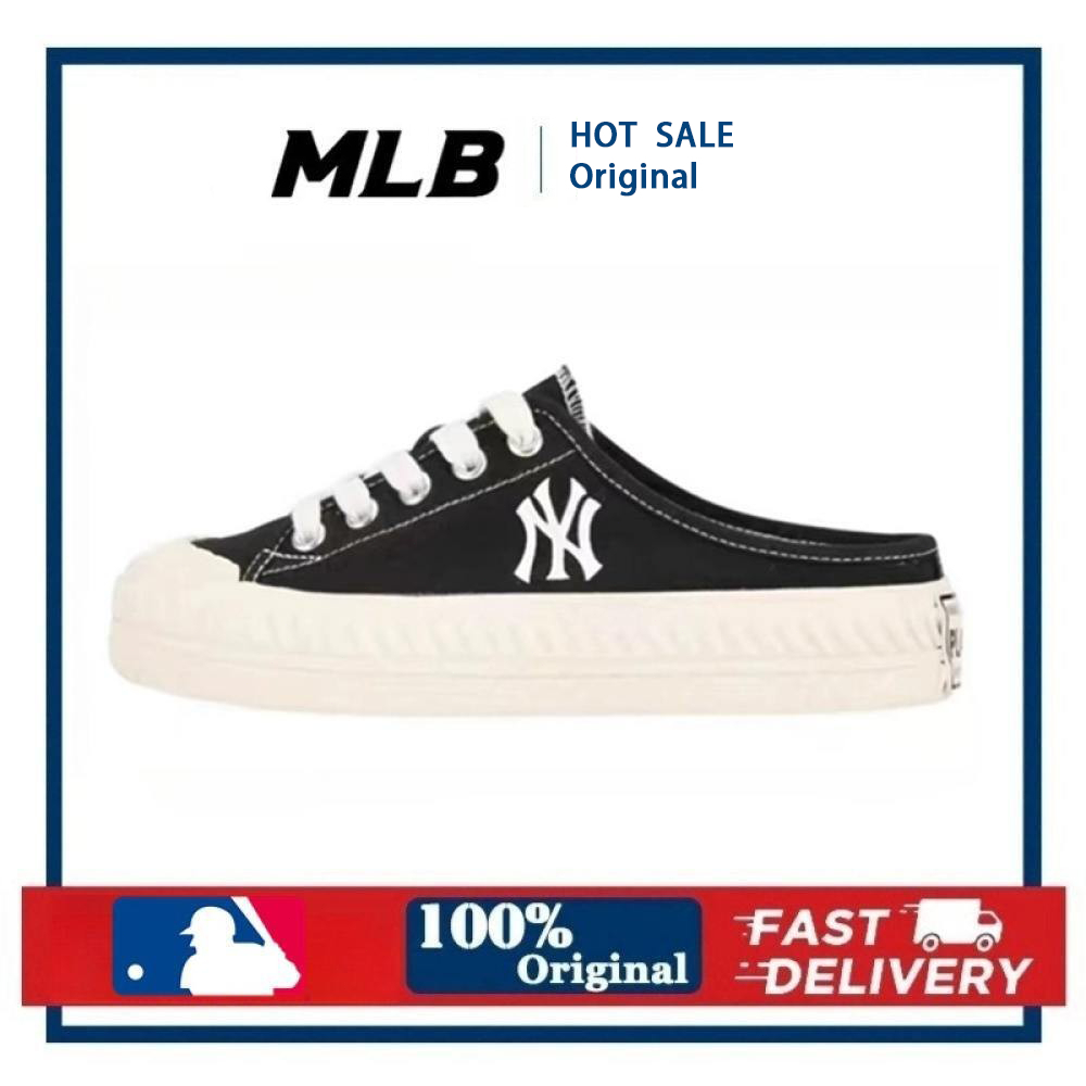 Mlb Shoes Philippines Price