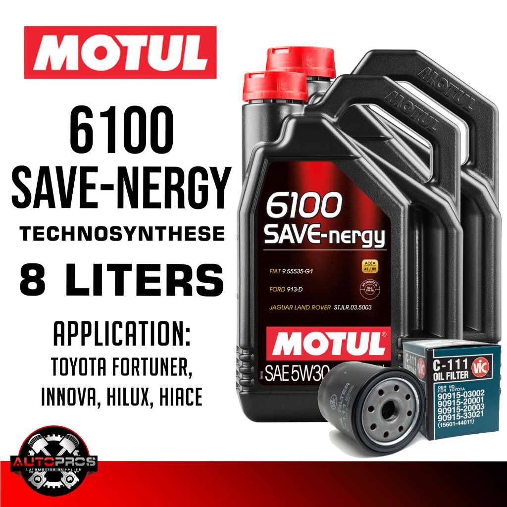 Save-Clean 5W30 C2 Motorenöl – Offizieller Store | Hochwertiges Schmieröl Für Motorschutz