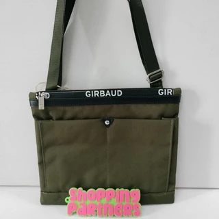 Shop girbaud bag for Sale on Shopee Philippines