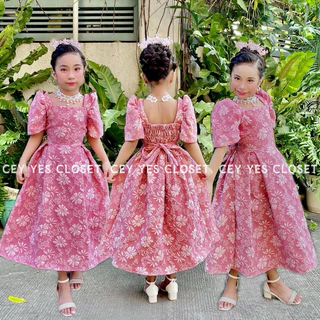 Filipiniana for sale best sale