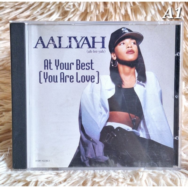 AALIYAN MUSIC SINGLE | Shopee Philippines