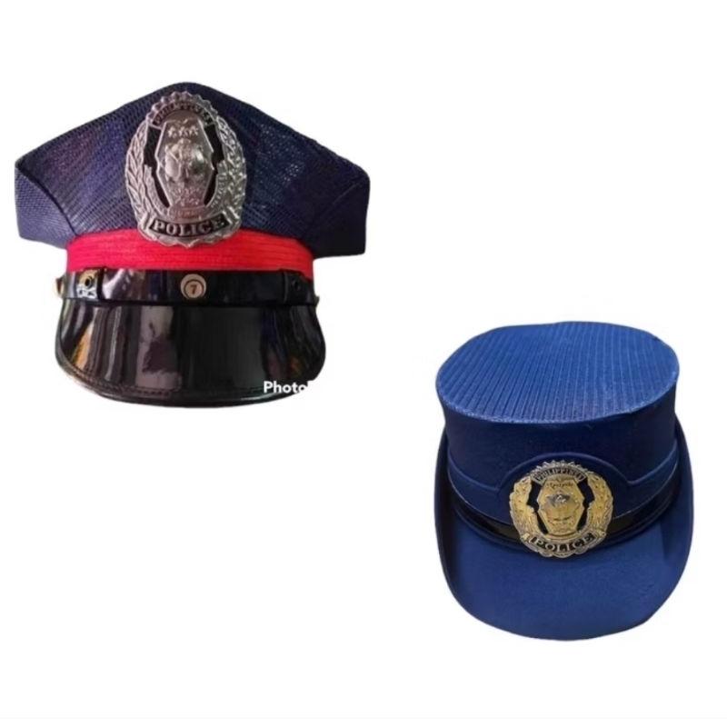 Pershing Cap for Male and Female | Shopee Philippines