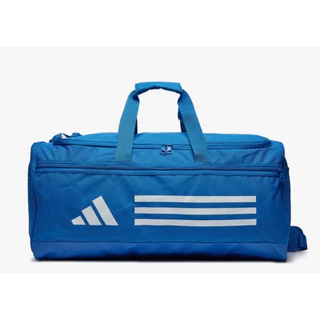 Shop adidas duffle bag for Sale on Shopee Philippines