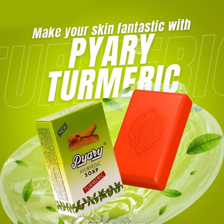 Shop pyary soap for Sale on Shopee Philippines