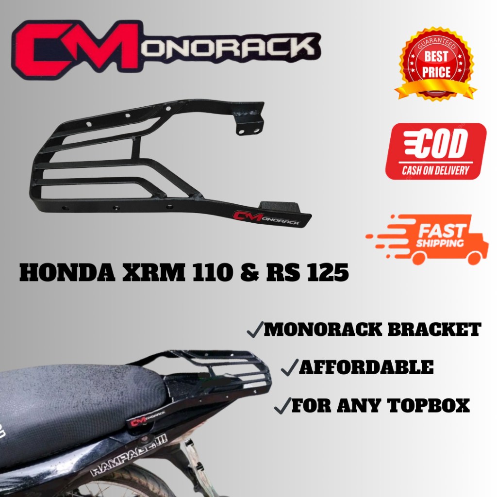 Motorcycle shoponline Modified Front Shock
