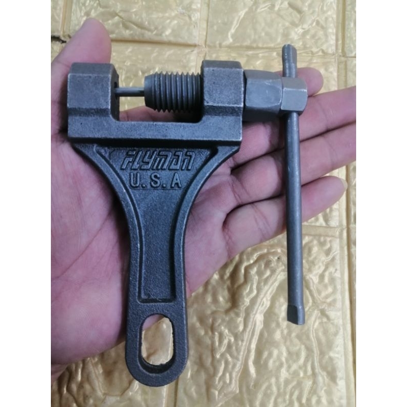 COD chain CUTTER tools | Shopee Philippines