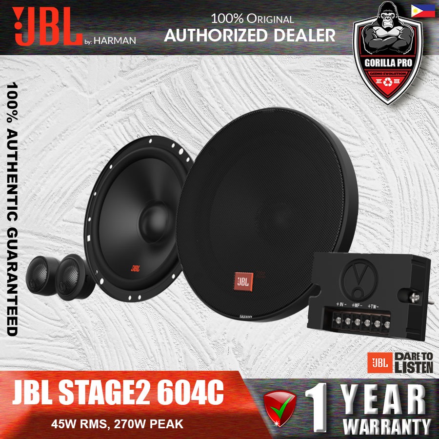 Car Subwoofer Jbl 3000 Watt Subwoofer Price Shop Jbl Soundbar For