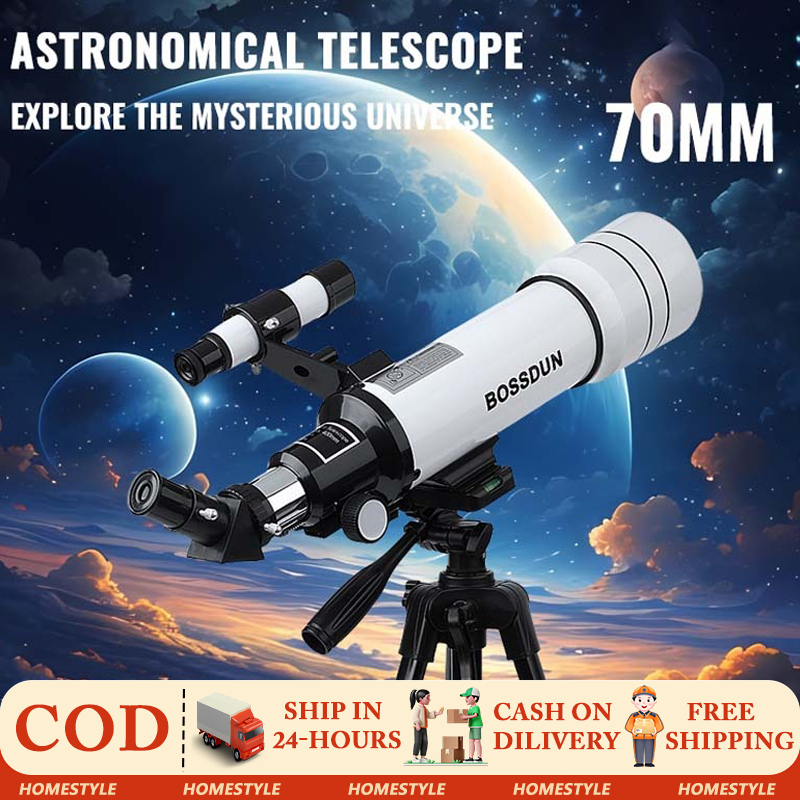 Shop telescope astronomical for Sale on Shopee Philippines