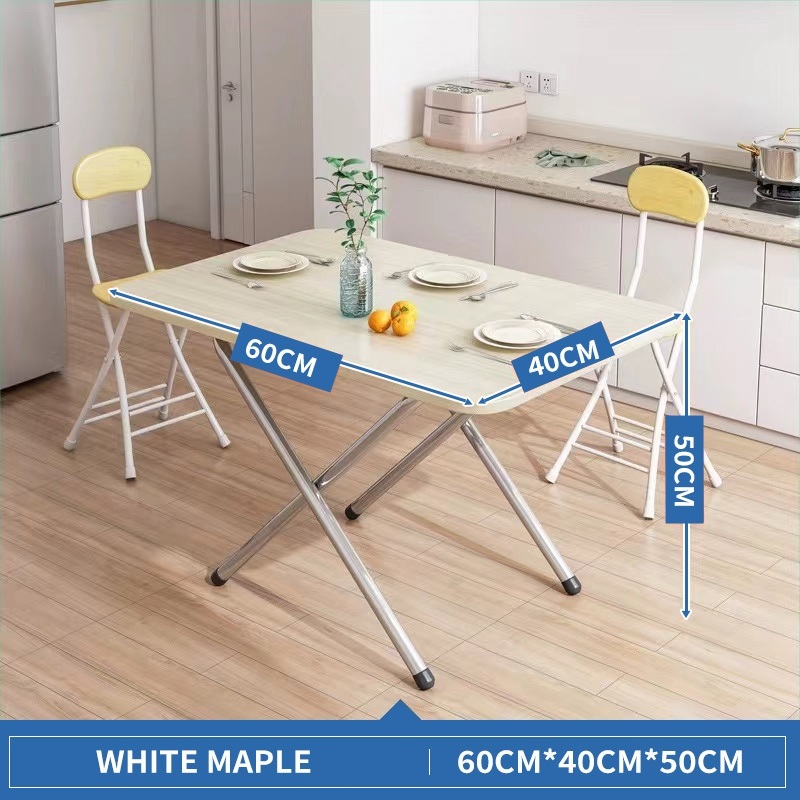 Dealz folding table hotsell