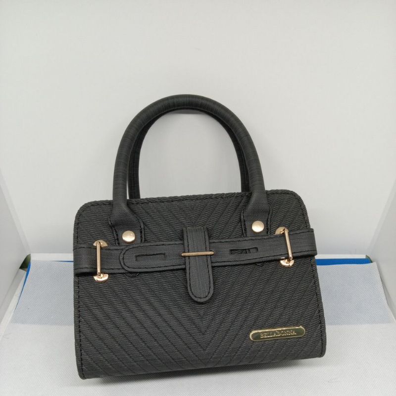 Price Belladonna Purse Belladonna Ladies Handbags Crossbody