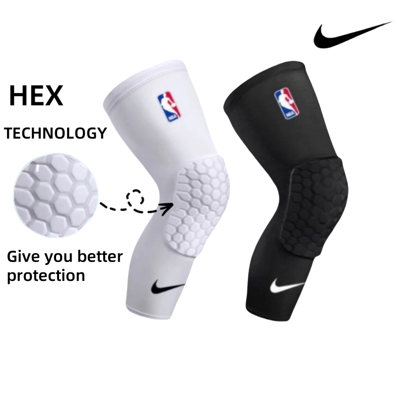 nike basketball knee pads Best Prices and Online Promos Jan 2025 Shopee Philippines