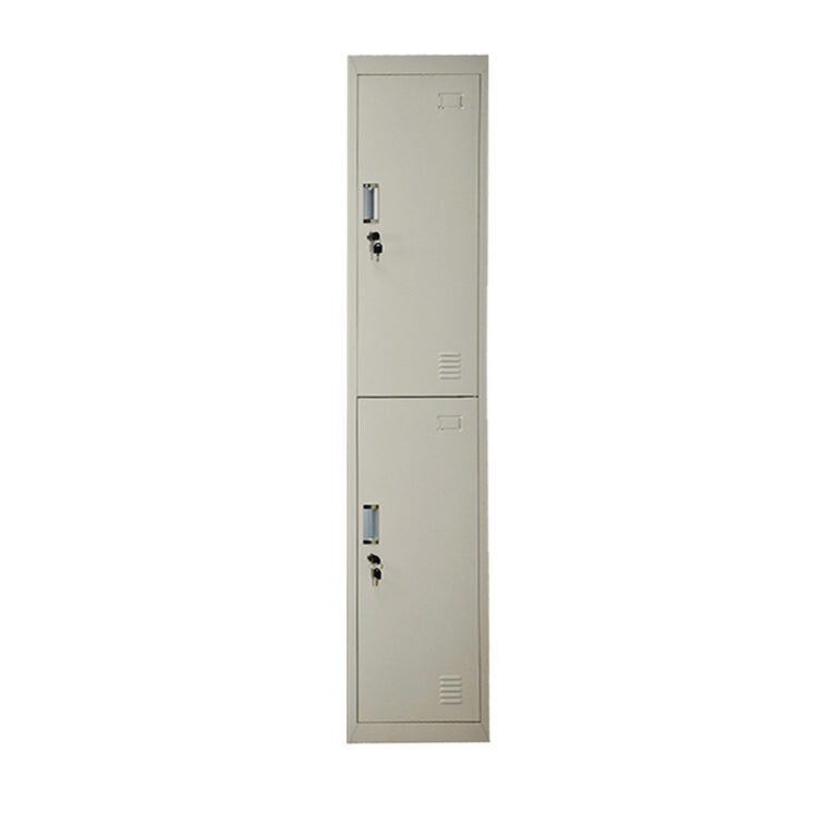 TAI-204 2D METAL LOCKER | Shopee Philippines
