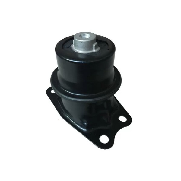 IR Right Engine Support for Honda City 2009-2013 A/T| M/T / Honda Jazz ...
