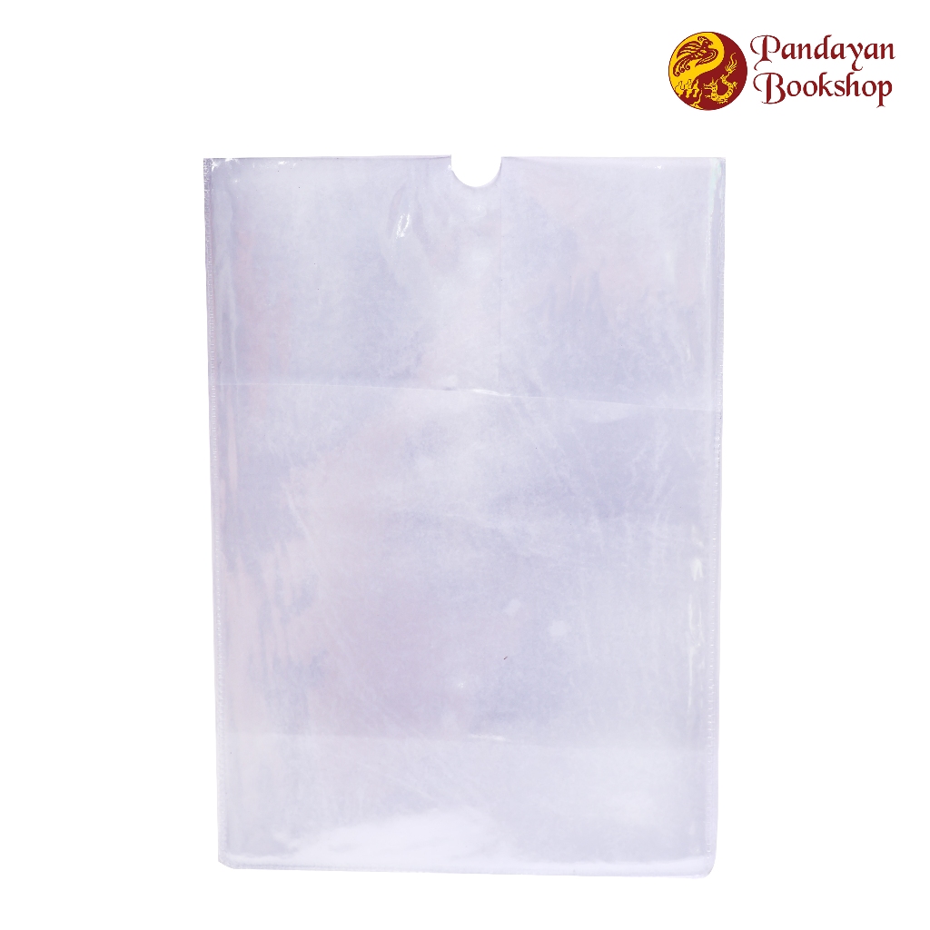 Report Card Cover Jacket Plastic | Shopee Philippines