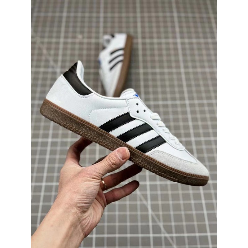 Fashion Sneakers  Skateboard Shoes Outdoor Casual Running Shoes for Men Lace-up Platform Tenis Shoes Zapatillas Hombre