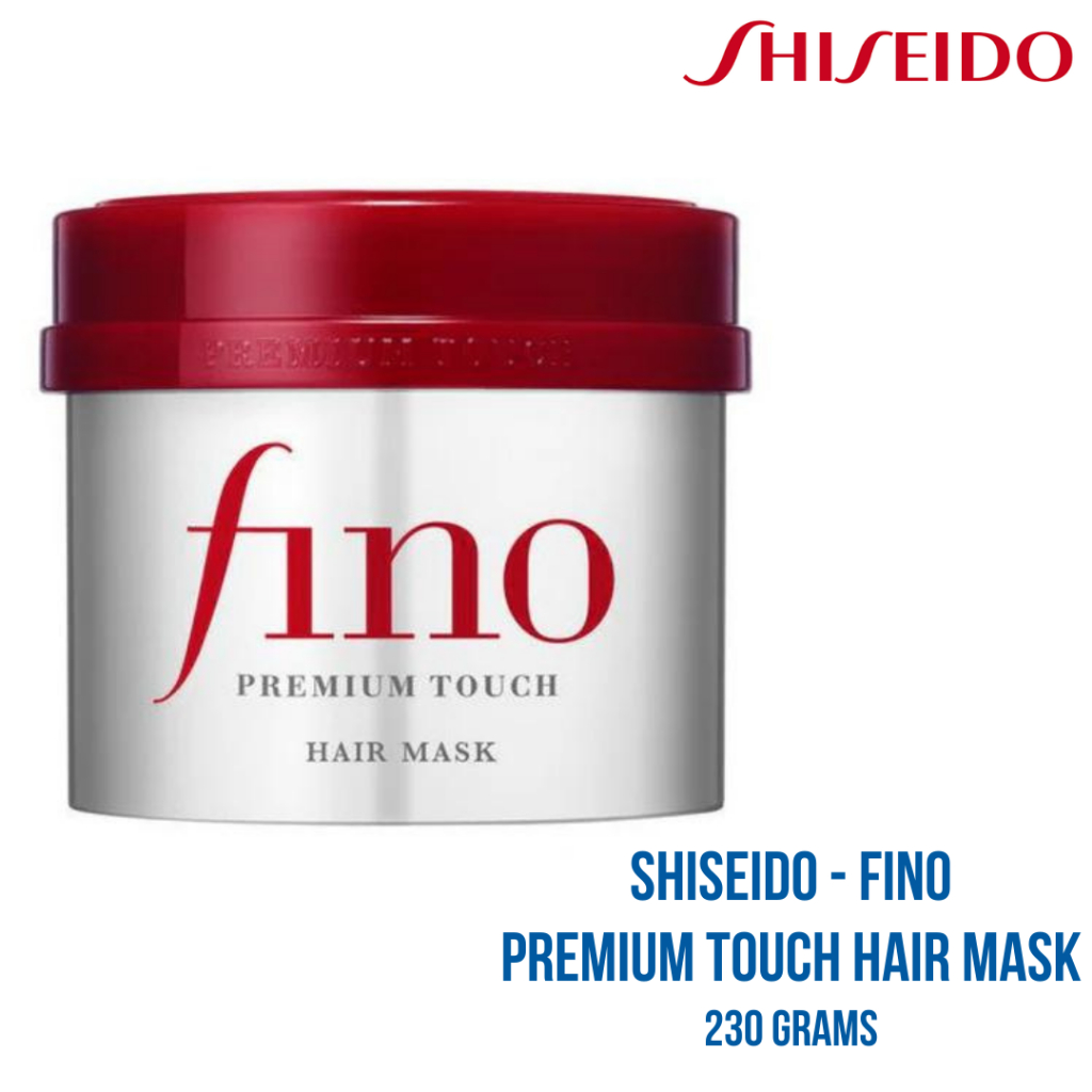 japan-s-authentic-shiseido-fino-premium-touch-essence-hair-mask-230g